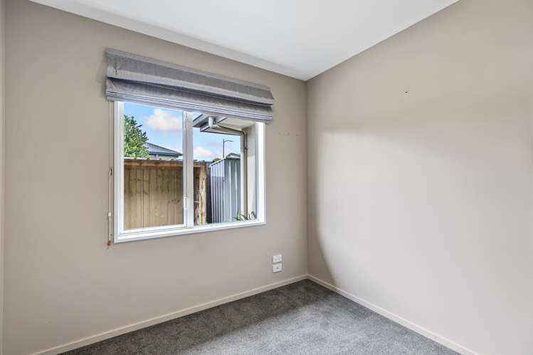 43 Clausen Avenue Leeston_8