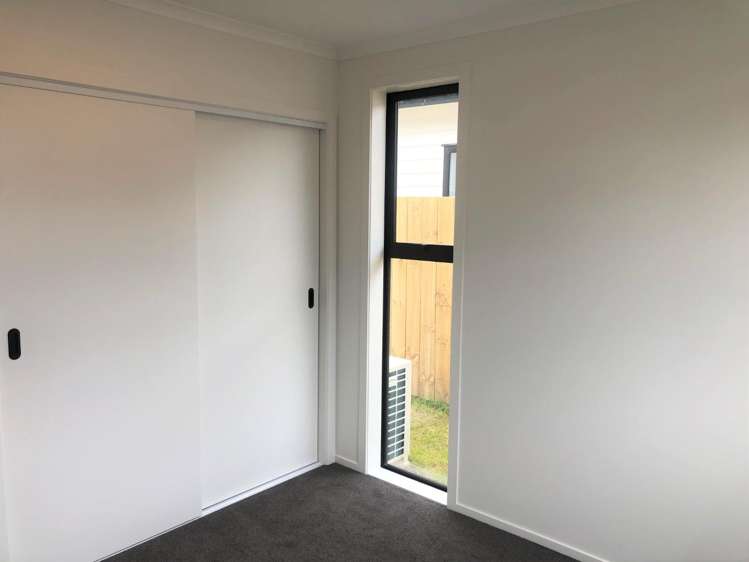 6B St Pauls Road 1053_8