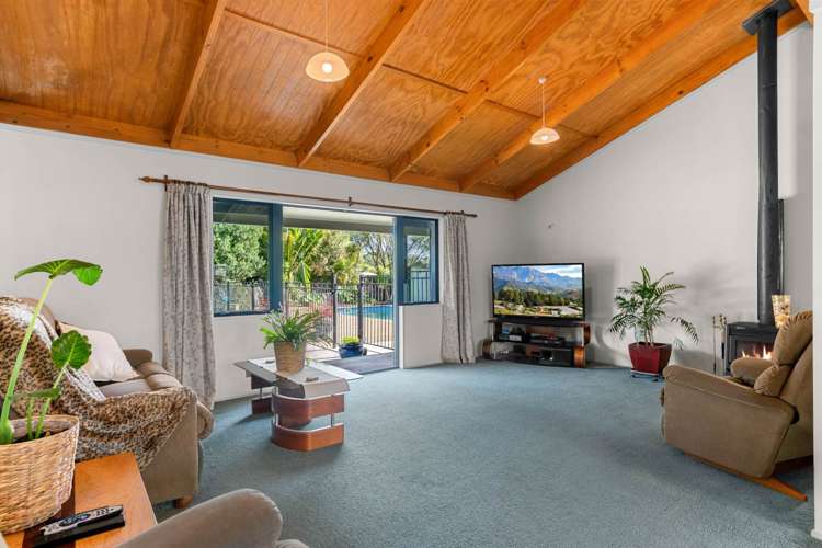 39 Mangapai Caves Road Mangapai and Surrounds_5