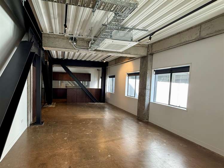 2/79 Lichfield Street Christchurch Central_5