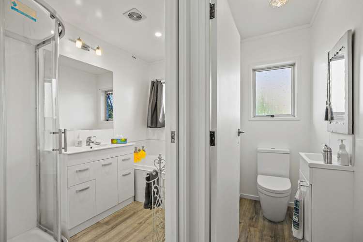 56 Mcgrath Place Te Awamutu_13