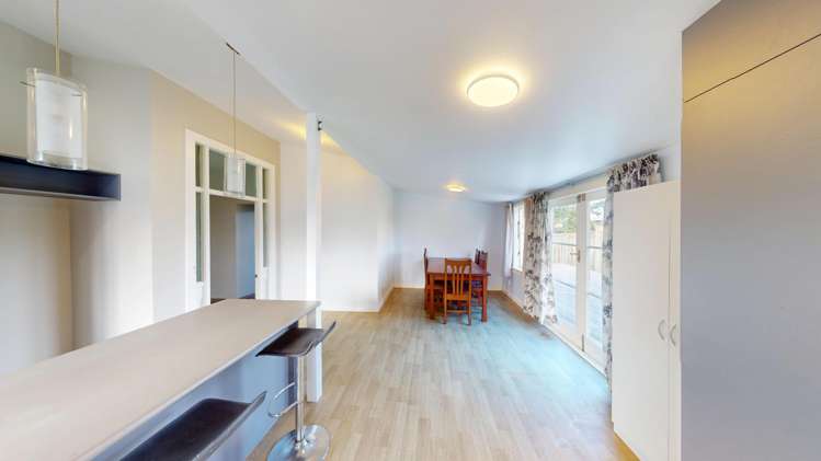 17 Mahoney Street 1236_4