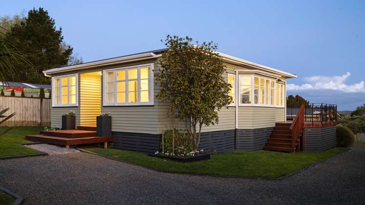 51 Burrow Road Pukekohe_2