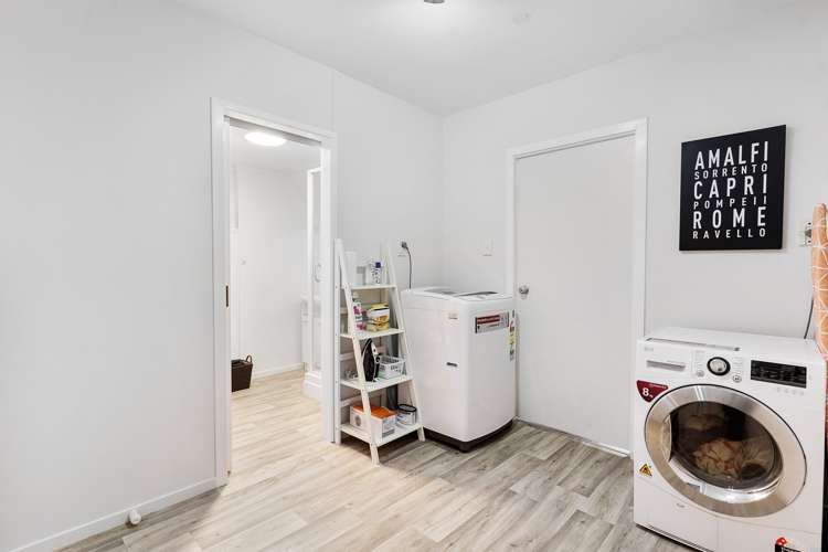 2 Tide Close Mount Wellington_20