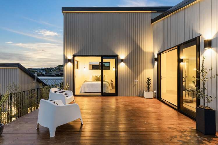 44 Taukahiwi Road Pukekohe_4