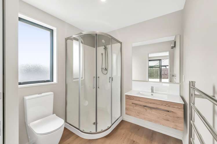 43 Da Vinci Avenue Leeston_15