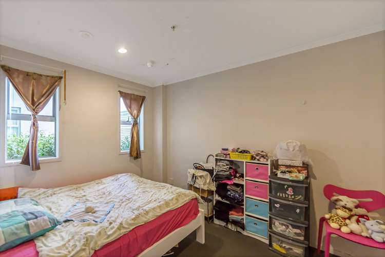 2a/20 Charlotte Street Eden Terrace_8