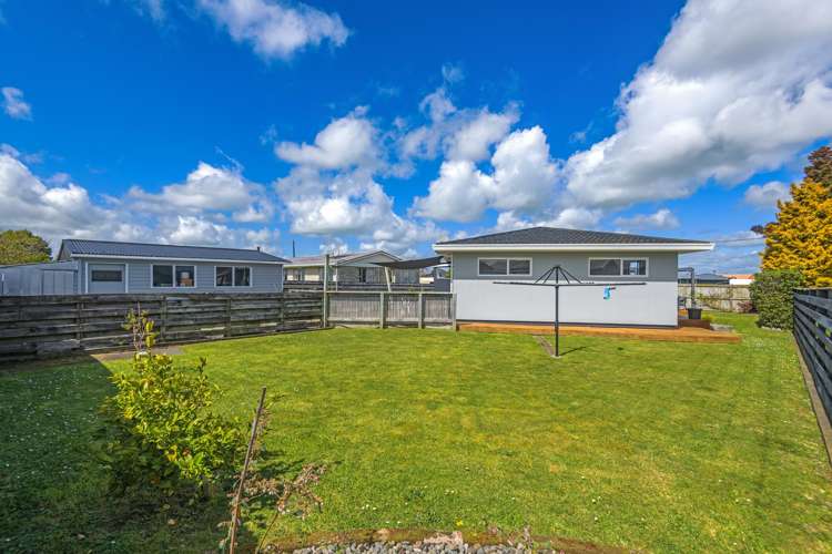 59 Sherwill Street East Feilding_17