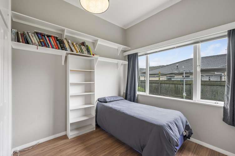 127 Wharerangi Road Greenmeadows_12