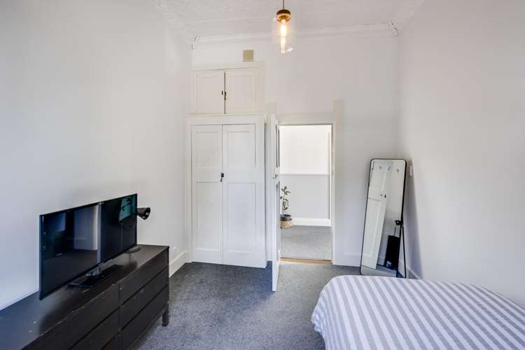5 Villers Street Bay View_15