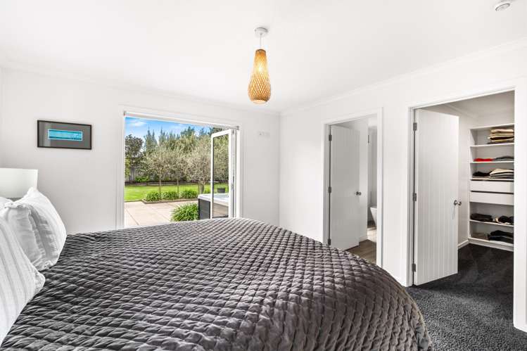3 White Hart Lane Mosgiel_25