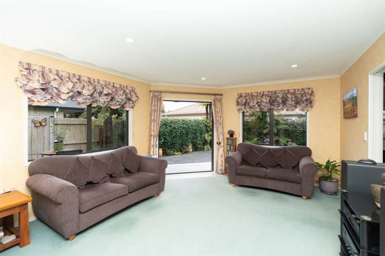 3 Lockhart Place Rototuna_14