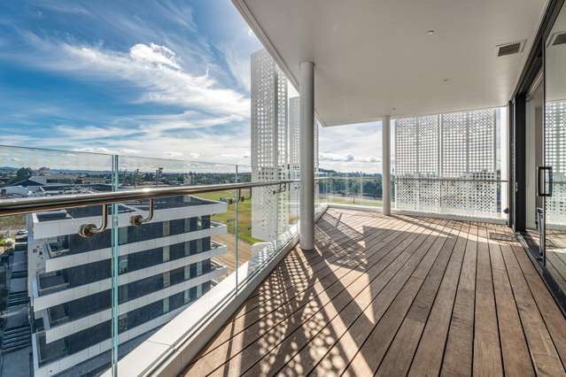 605/223A Green Lane West Epsom_4