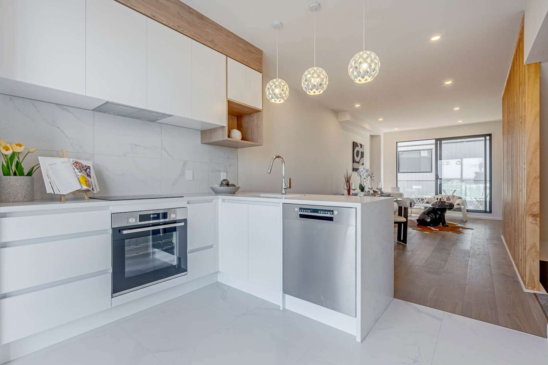 Lot 2/16 Williamson Avenue Belmont_0