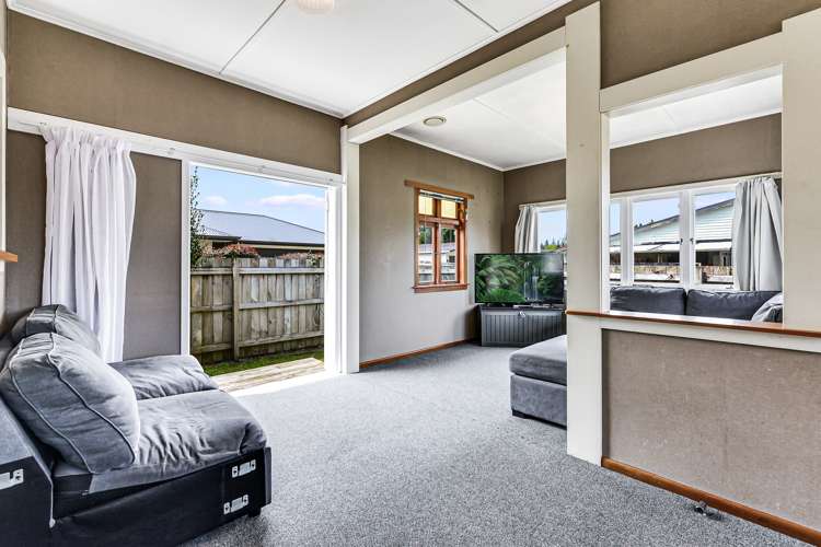 16 Hobson Street Maeroa_10