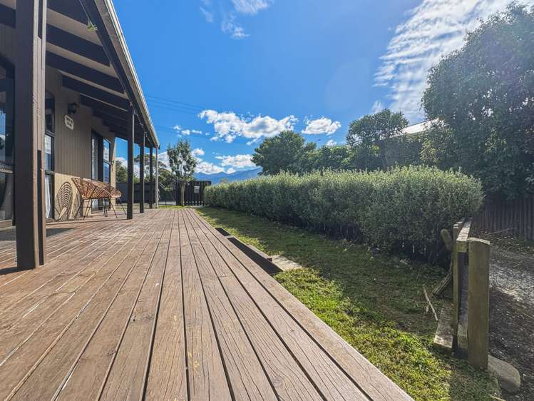 228a Beach Road 10568_6