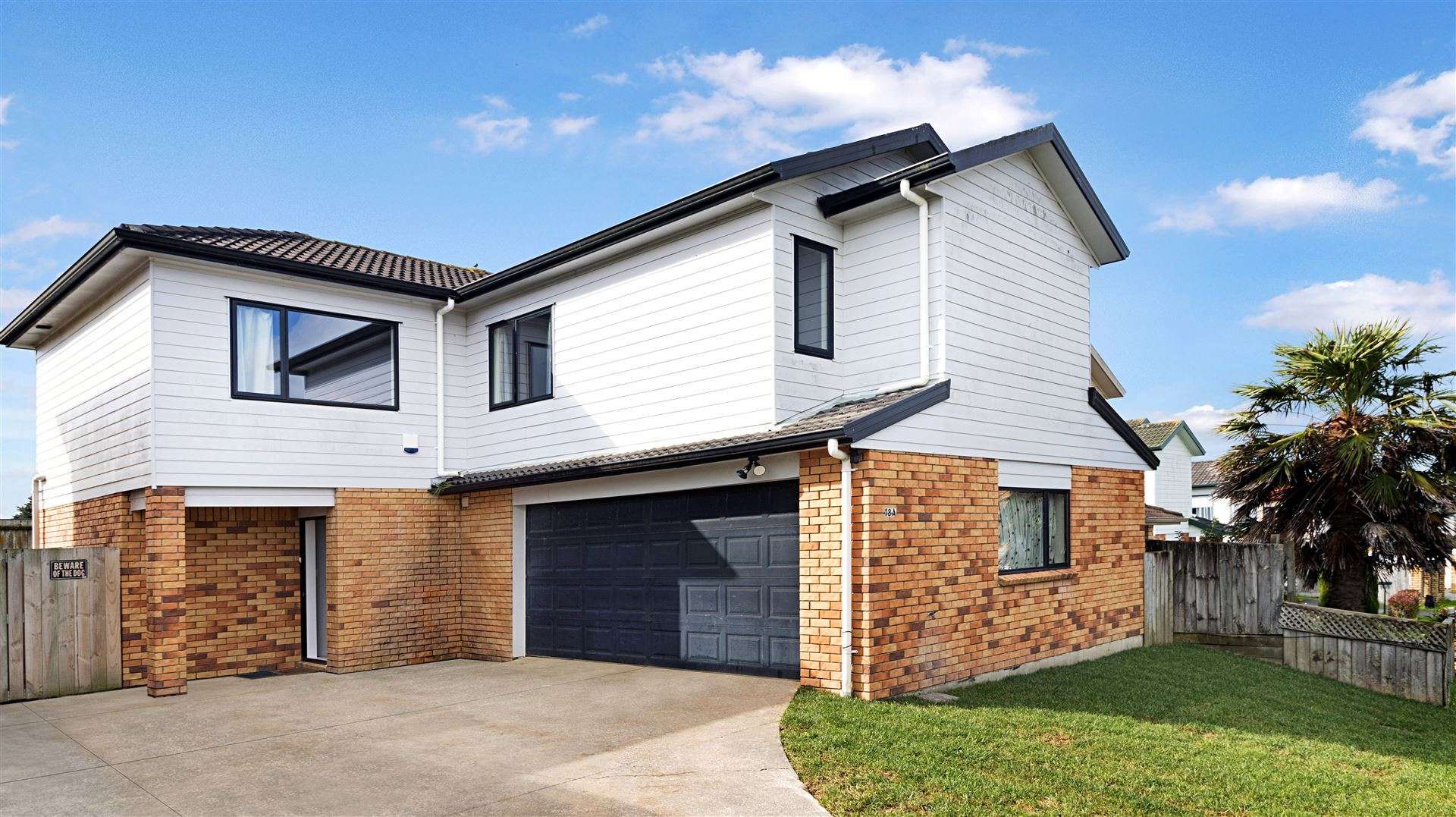 18a Charlenne Close Ranui_0