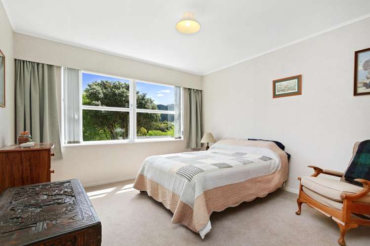 8 Fitzwilliam Terrace Tawa_8