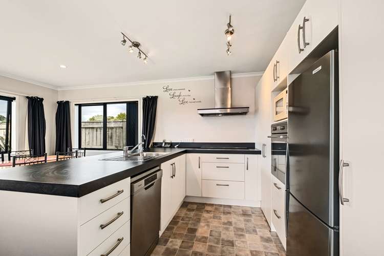 49c Princess Street Waitara_5