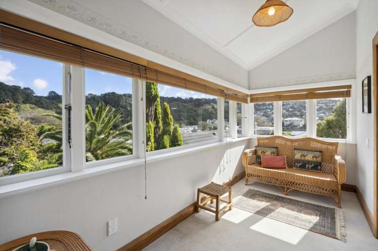 79 Hamilton Road Hataitai_9