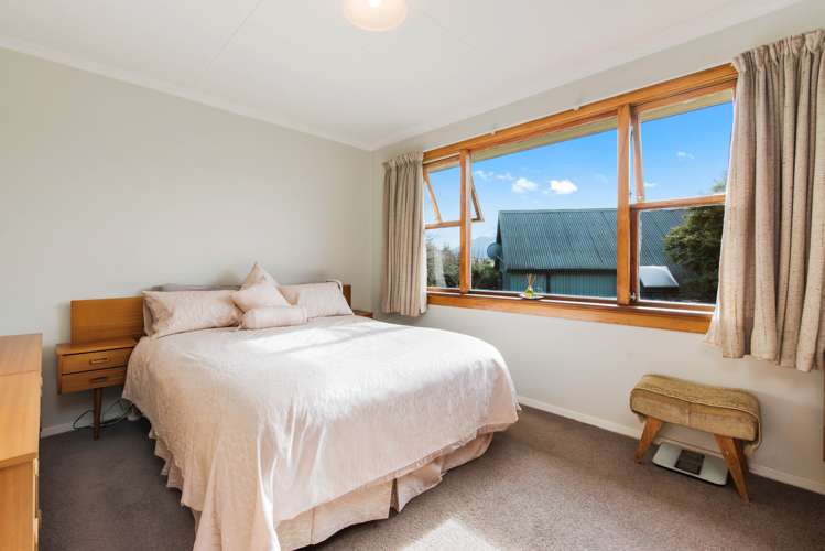 64 Totara Terrace Wanaka_4
