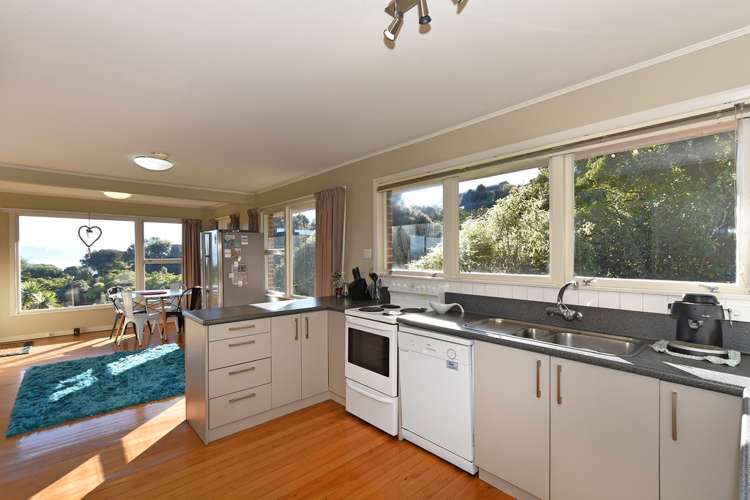 90 Tosswill Road Tahunanui_6