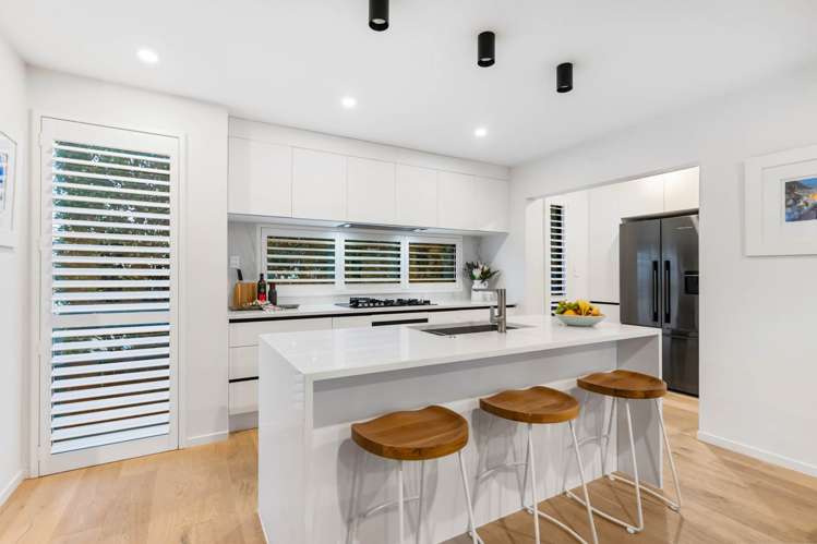 18A Marama Street_5