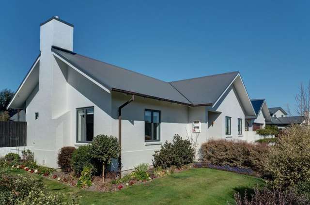 5 Old Mill Lane Parklands_2