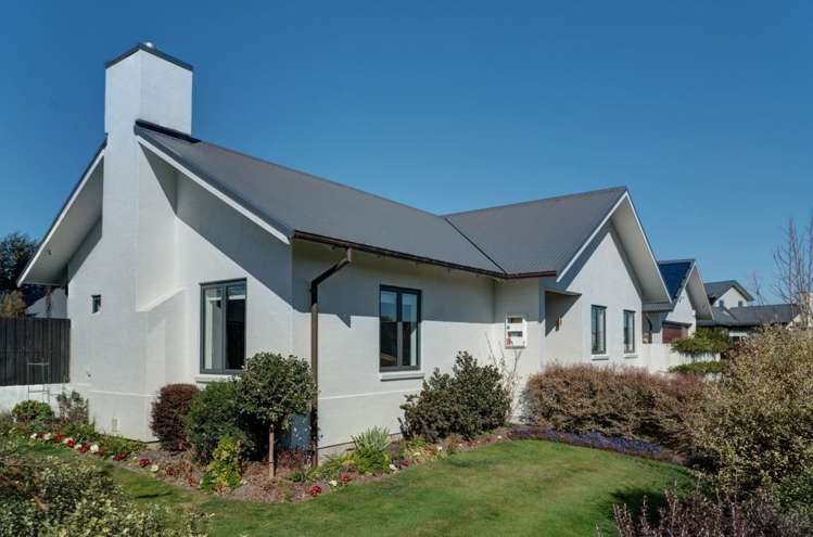 5 Old Mill Lane Parklands_2