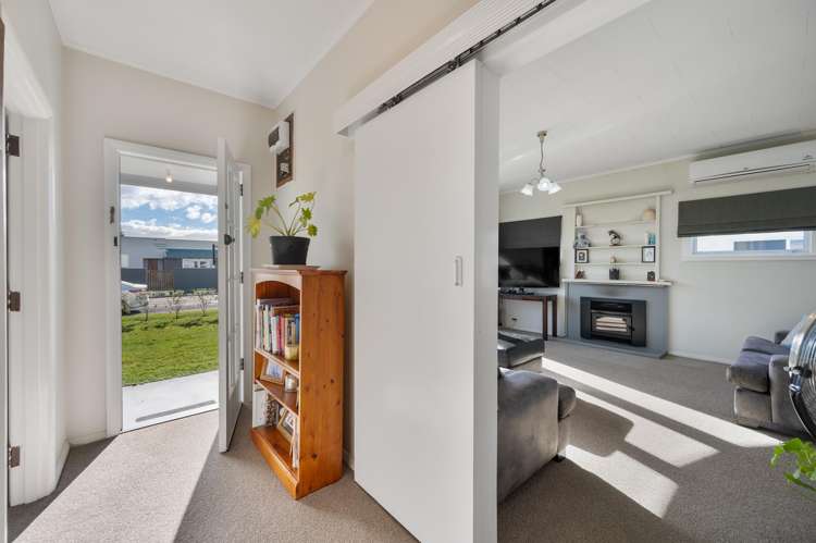 802 Puriri Street Raureka_9