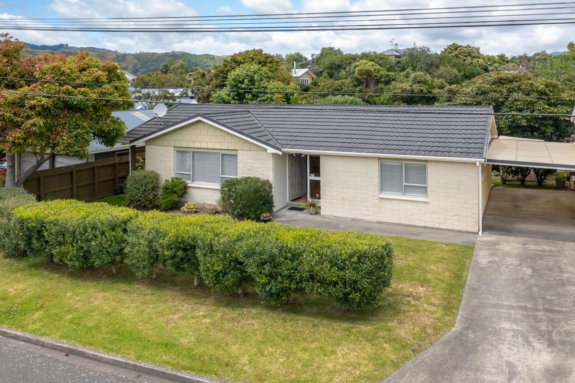 20 Menin Road Raumati South_0