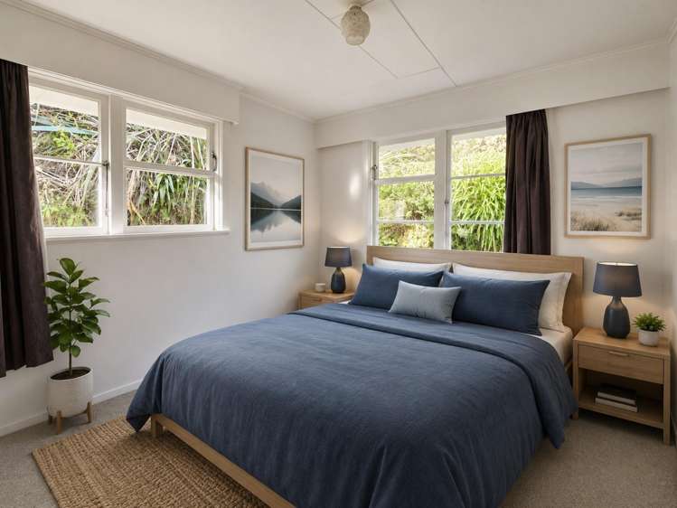 57 Salford Street 1316_5