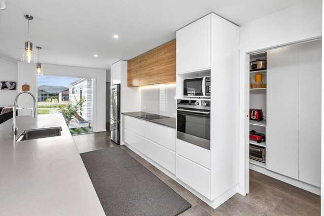 68 Stace Hopper Drive One Tree Point_4