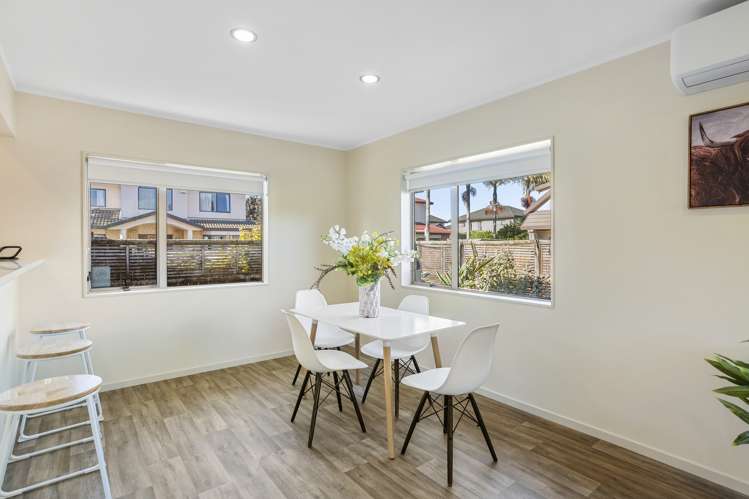 42 Nacton Lane Avondale_24