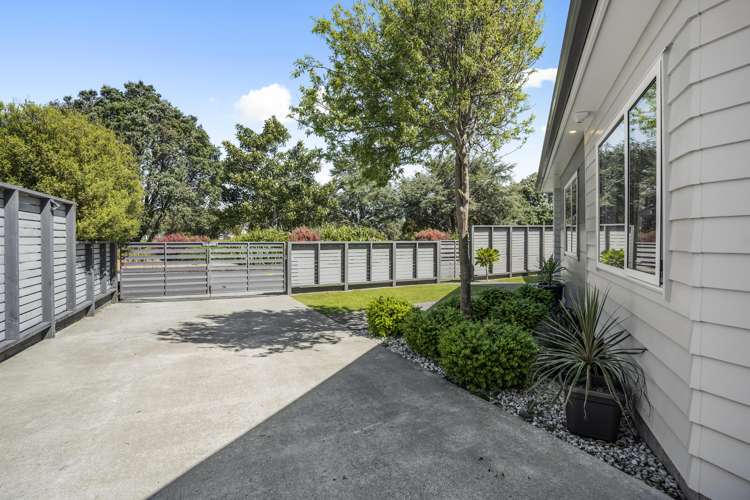 18 Avalon Park Drive Avalon_24