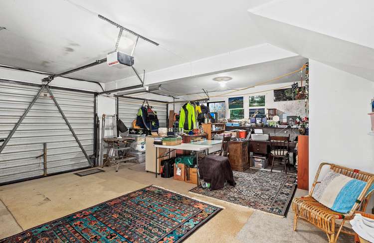 126A Breaker Bay Road Breaker Bay_18