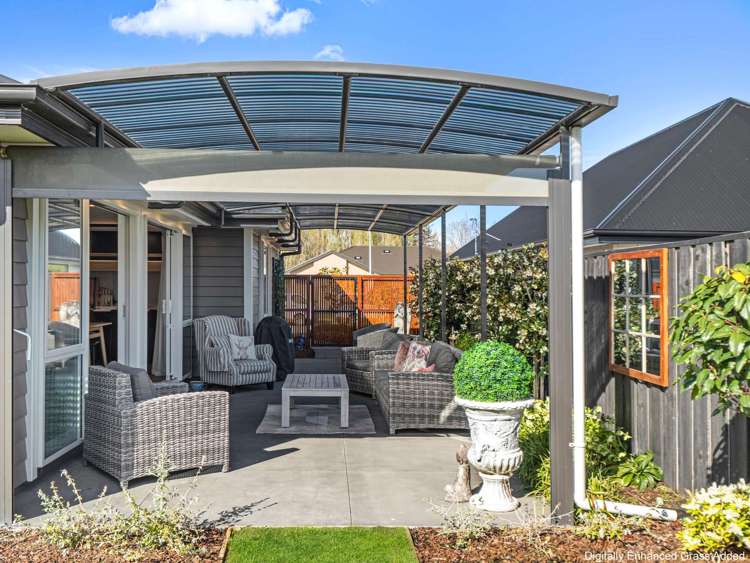 13 Angus Place Rangiora_21