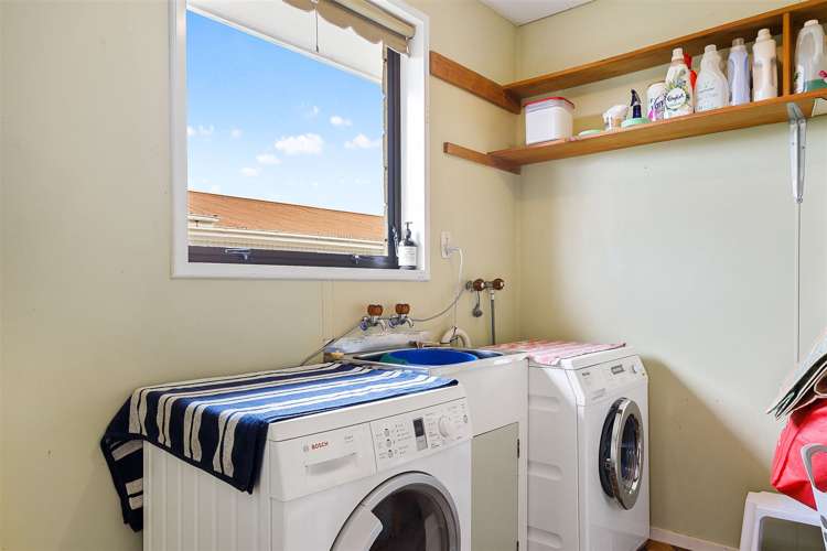 13 Scotswood Place Rangiora_11