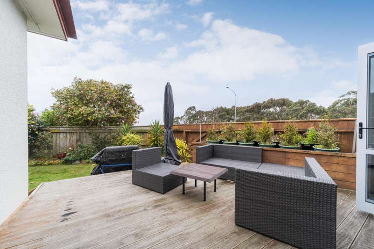 1 Williams Terrace Fitzherbert_8