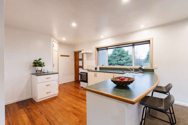 477 Kaikorai Valley Road Bradford_7