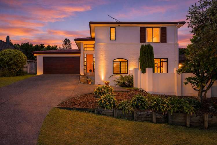 30 Woodridge Avenue Northcross_14