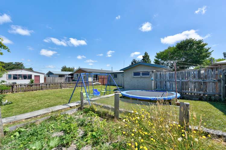 53 Hamilton Street Gore Surrounds_17