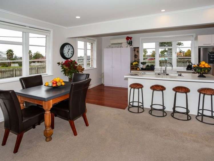 2 Jutland Road Pukekohe_5