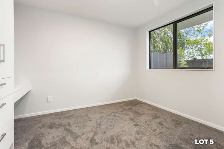 7/30 Woodford Avenue Henderson_7