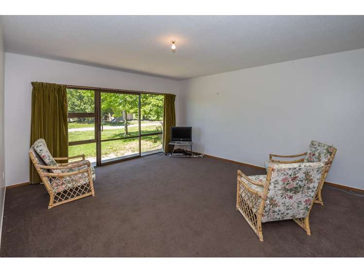 30 Littles Road Oxford_14