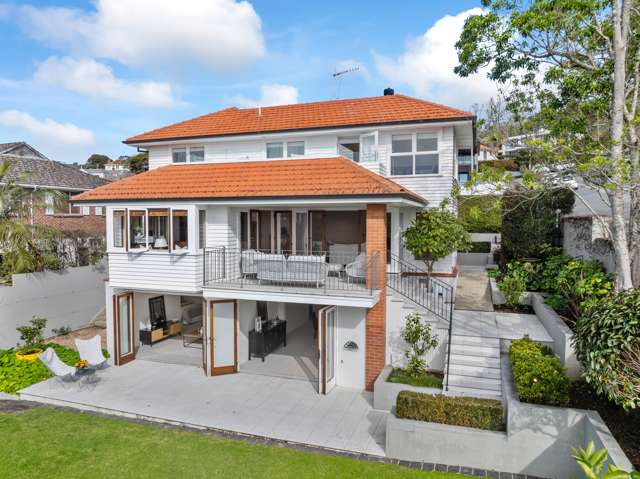 7 Westbourne Road Remuera_1