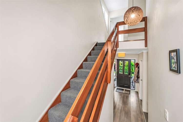 34 Royleen Street Casebrook_16