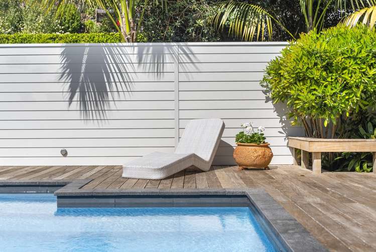 24 Gladwin Road Epsom_3