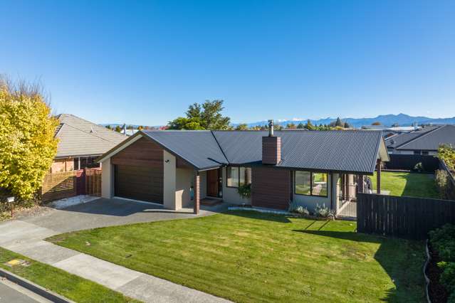 9 Algarve Close Blenheim_2