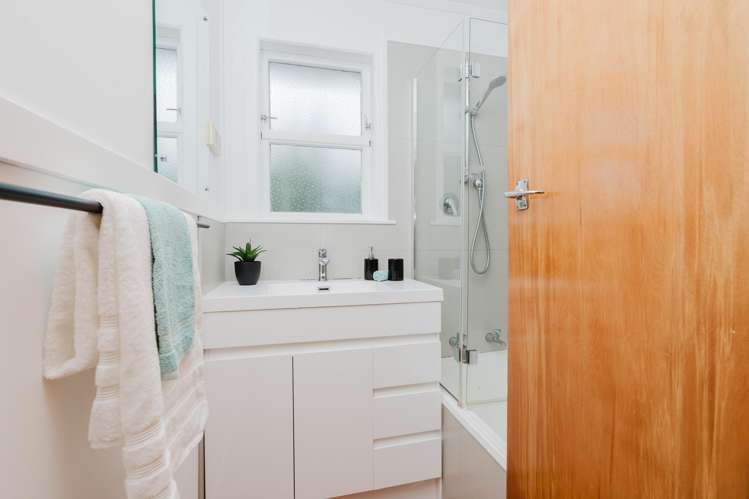 72 Urlich Avenue Melville_14